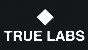 True Labs