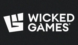 Wicked Games