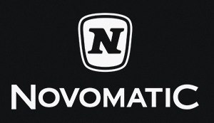 Novomatic