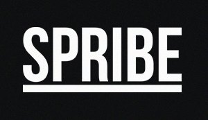 Spribe
