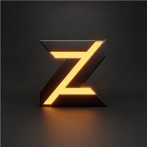 Zet Casino